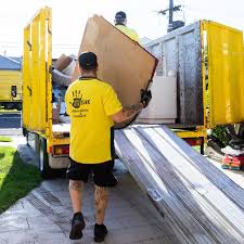 Best Attic Cleanout  in Evergreen Park, IL